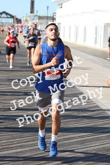 Finish_0769