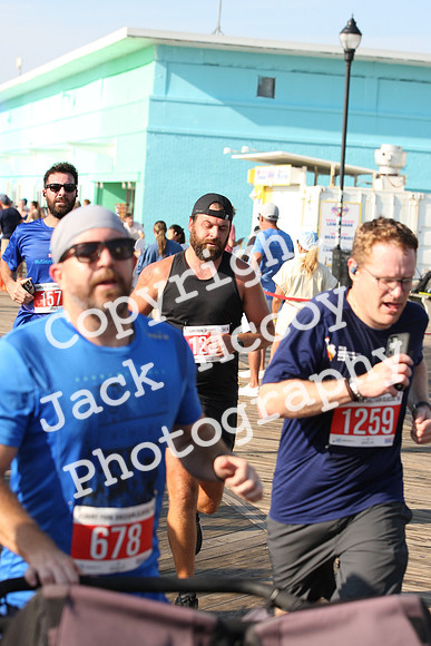 Finish_0452