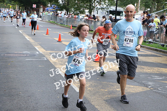 Finish5k_2039
