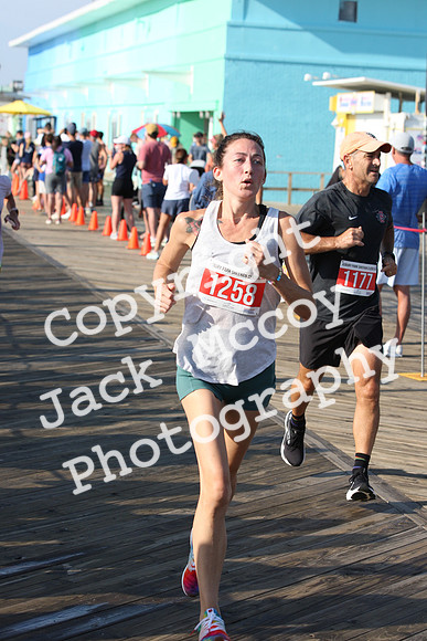 Finish_0499