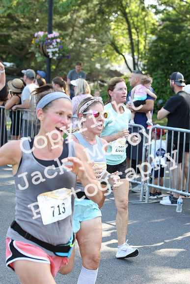 Finish_0814