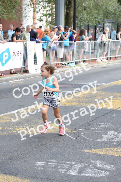 FunRun_0111