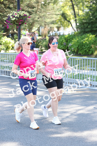 Finish_2807