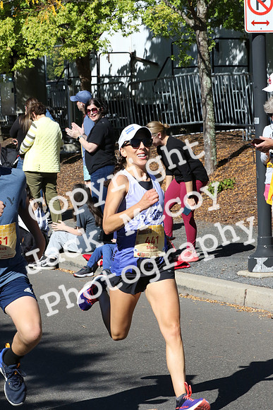 Finish_0101