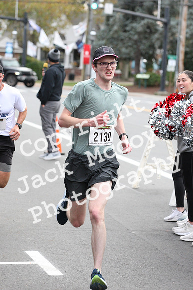 Finish_0019