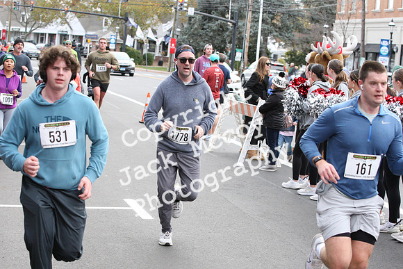 Finish_0686