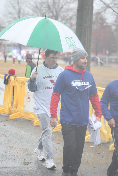 FinishFunRun_0736