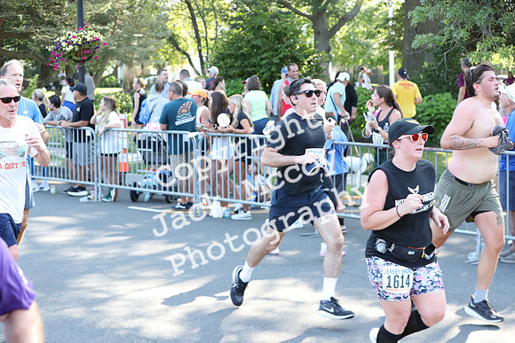 Finish_1260