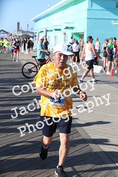 Finish_0581