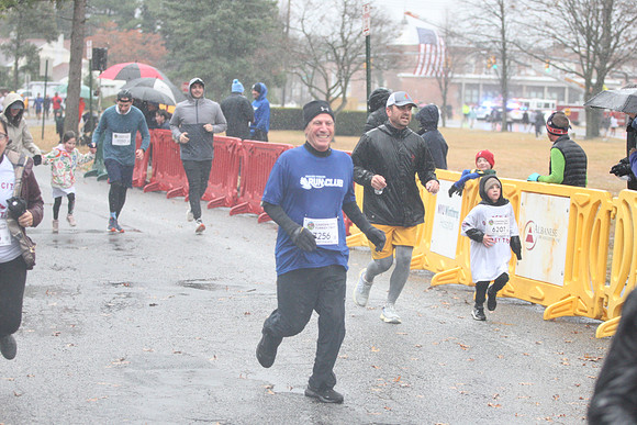 FinishFunRun_0579
