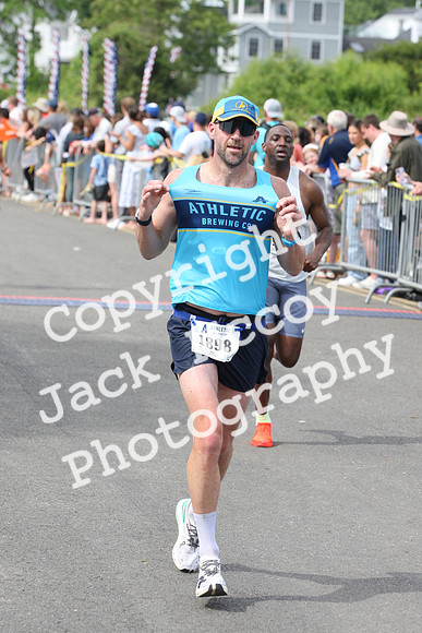 FinishHalf_0292