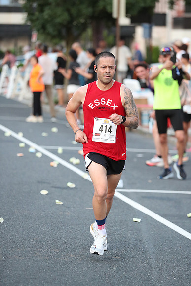 Finish_0115