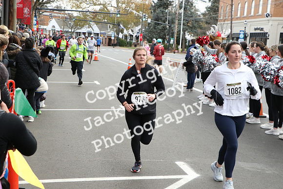 Finish_0980