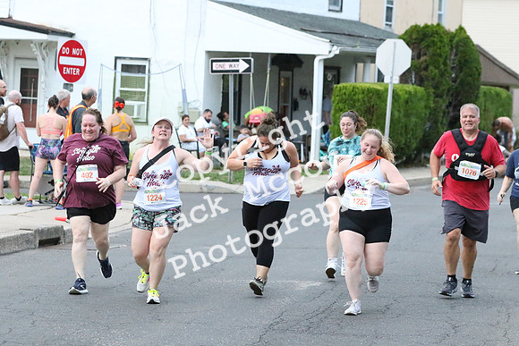 Finish_1151