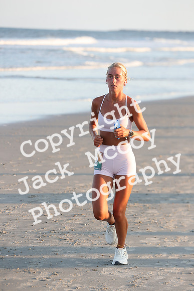 Finish_0099