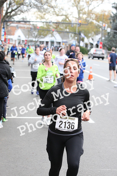 Finish_0786