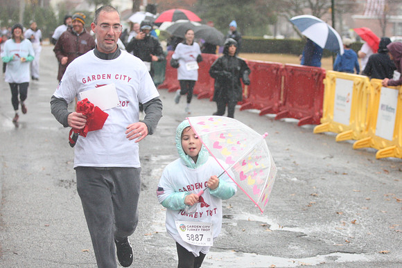 FinishFunRun_0258