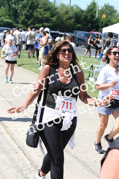 Finish_1188