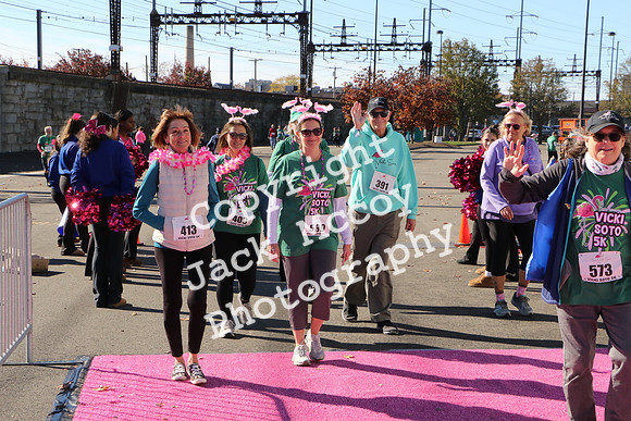 Finish_2196