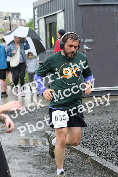Finish_0401