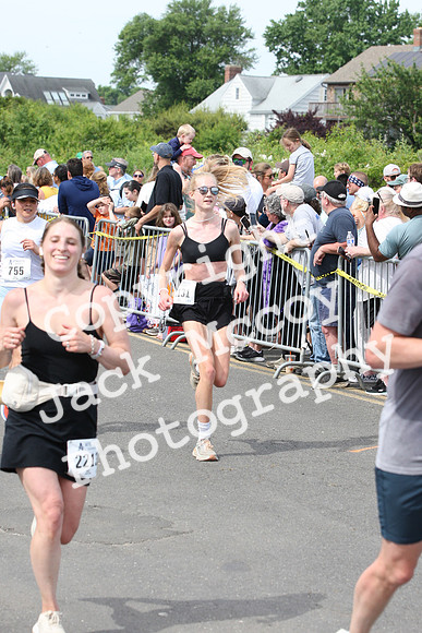 FinishHalf_0778