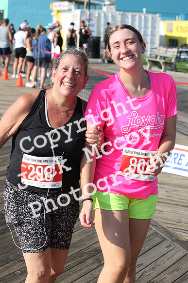 Finish_0972