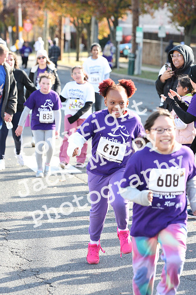 Finish_1068