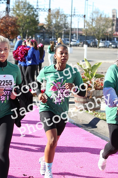 Finish_0537