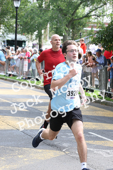 Finish5k_0206