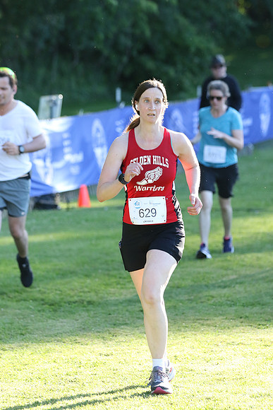 Finish_1162