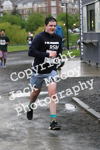 Finish_0644