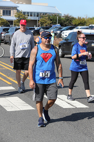Finish_0501