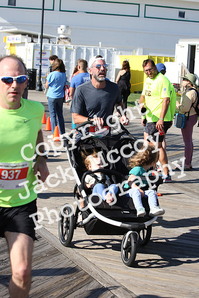 Finish_0448