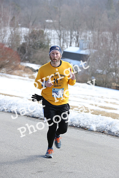Finish__0405