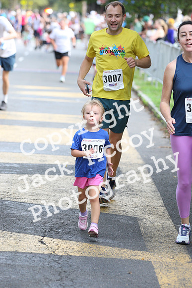 FunRun_0216