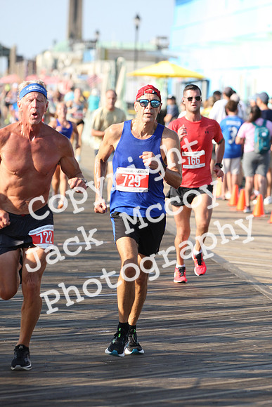 Finish_0228