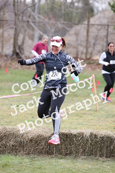 Finish_0345
