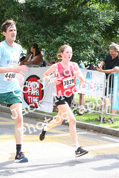 Finish5k_0322