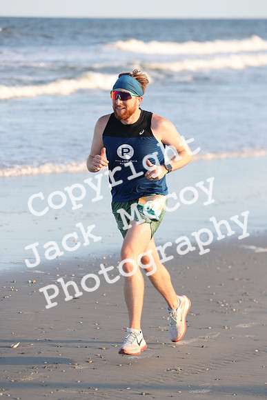 Finish_0068