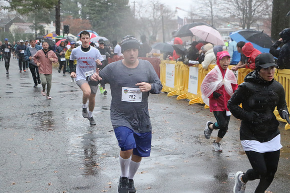 Finish5Mile_1254