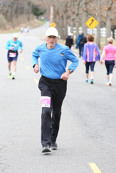 Finish15k_0371