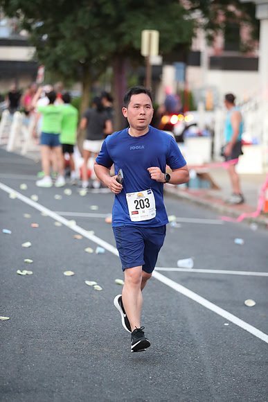 Finish_0379