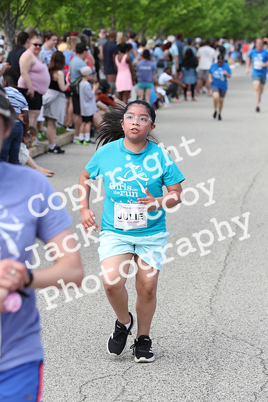 Finish_0035