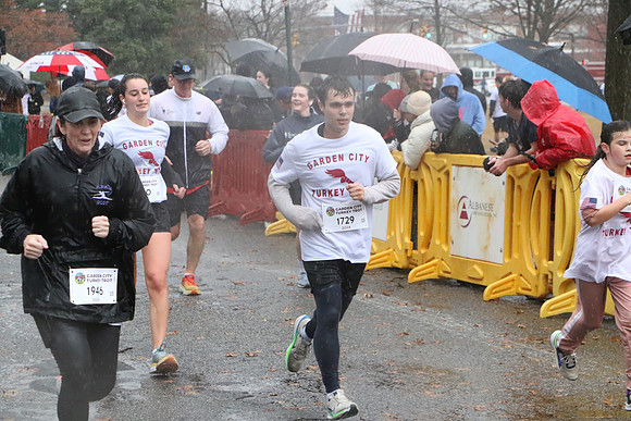 Finish5Mile_1021