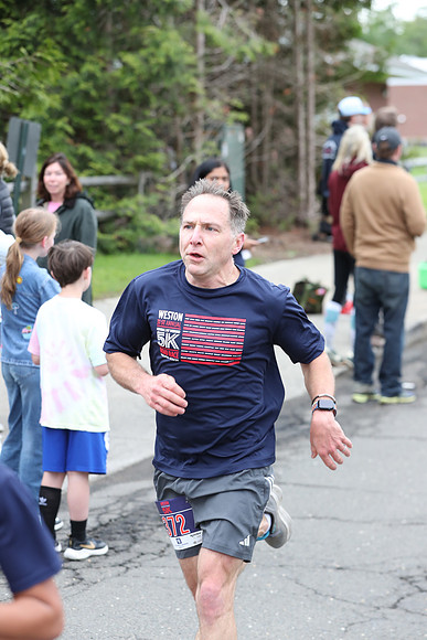 Finish_0126