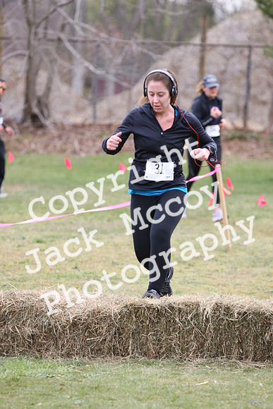 Finish_0238