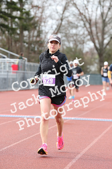 FinishHalf_0130
