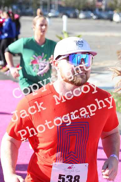 Finish_0519