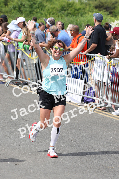 FinishHalf_1924