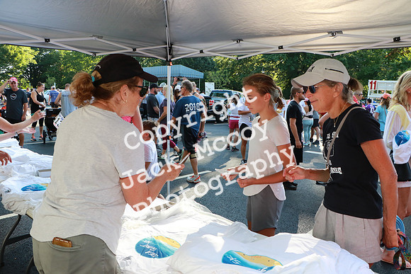 Candids_0002